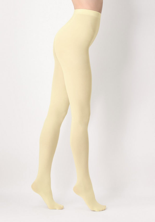 ALLCOLORS50tight50denlycraopVOBC01187_15403Vanilla3-LZ25Vanilla3_1