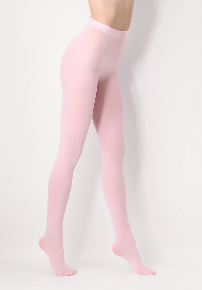 ALLCOLORS50tight50denlycraopVOBC01187_22342Rose3-LZ25Rose3_1