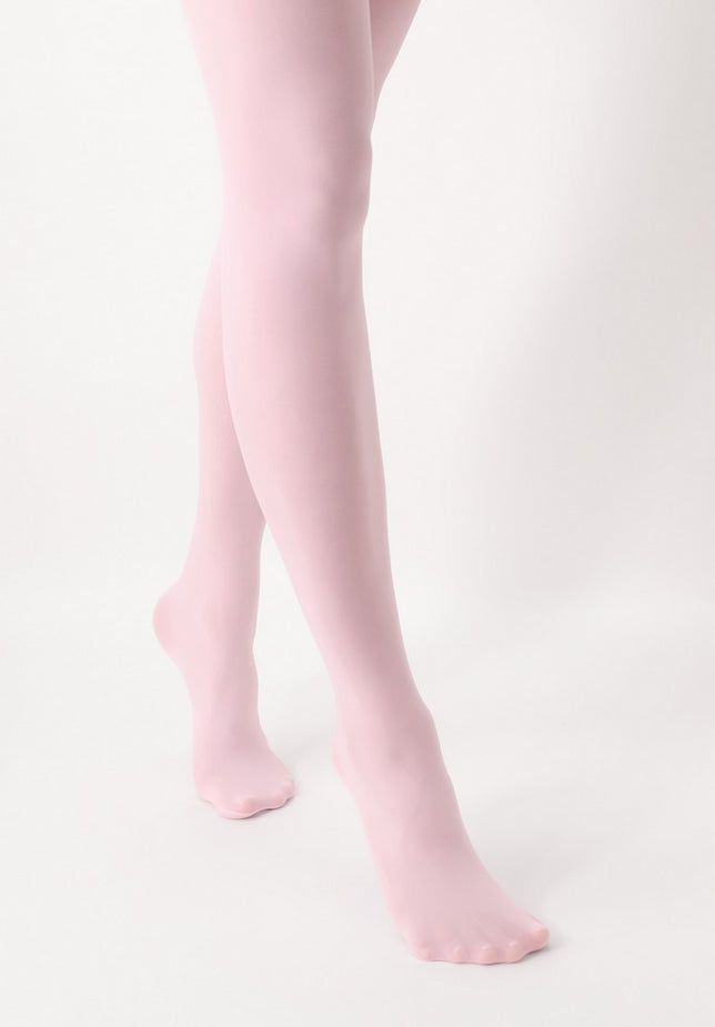 ALLCOLORS50tight50denlycraopVOBC01187_22342Rose3-LZ25Rose3_2