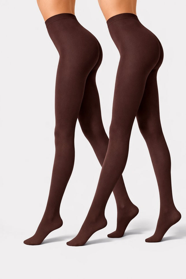 ALLCOLORS50tight50denlycraopVOBC01187_35153Chocolate3-LZ26Chocolate3_1