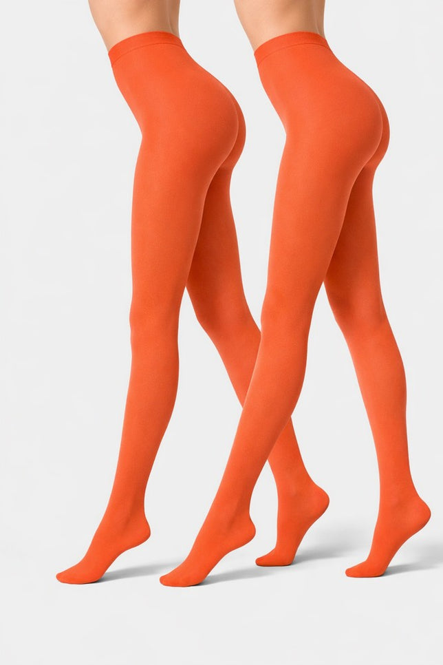 ALLCOLORS50tight50denlycraopVOBC01187_41099Mandarin9-LZ26Mandarin9_1