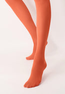 ALLCOLORS50tight50denlycraopVOBC01187_67001Pistacchio1-LZ26Pistacchio1_3