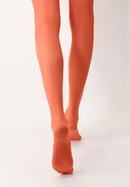ALLCOLORS50tight50denlycraopVOBC01187_67001Pistacchio1-LZ26Pistacchio1_3