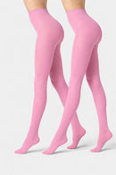 ALLCOLORS50tight50denlycraopVOBC01187_67001Pistacchio1-LZ26Pistacchio1_3
