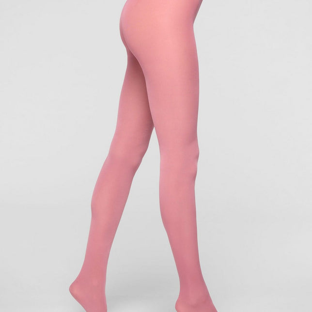 ALLCOLORS50tight50denlycraopVOBC01187_43112Peony12-HW2643112Peony12-HW26_1