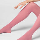 ALLCOLORS50tight50denlycraopVOBC01187_48225Violet25-HW2648225Violet25-HW26_1