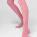 ALLCOLORS50tight50denlycraopVOBC01187_48225Violet25-HW2648225Violet25-HW26_1