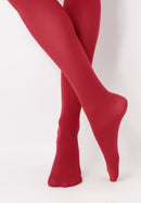 ALLCOLORS50tight50denlycraopVOBC01187_48225Violet25-HW2648225Violet25-HW26_1