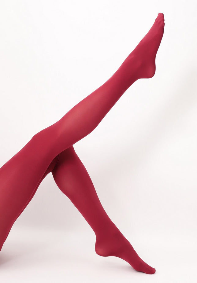 ALLCOLORS50tight50denlycraopVOBC01187_45400DeepRed-HW24DeepRedHW24_3