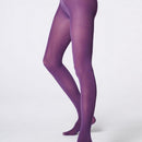 ALLCOLORS50tight50denlycraopVOBC01187_48225Violet25-HW2648225Violet25-HW26_1