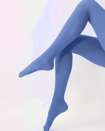 ALLCOLORS50tight50denlycraopVOBC01187_50157Sky7-LZ24Sky7_2