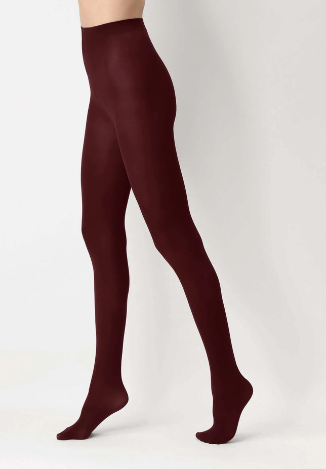 ALLCOLORS50tight50denlycraopVOBC01187_501Bordeaux11-HW23Bordeaux11_2