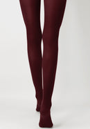 ALLCOLORS50tight50denlycraopVOBC01187_67001Pistacchio1-LZ26Pistacchio1_3