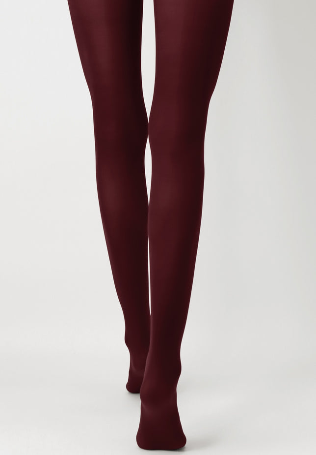 ALLCOLORS50tight50denlycraopVOBC01187_501Bordeaux11-HW23Bordeaux11_3