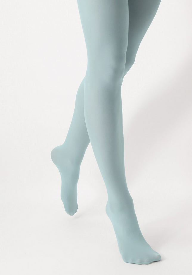 ALLCOLORS50tight50denlycraopVOBC01187_51506Idro6-LZ25Idro6_2