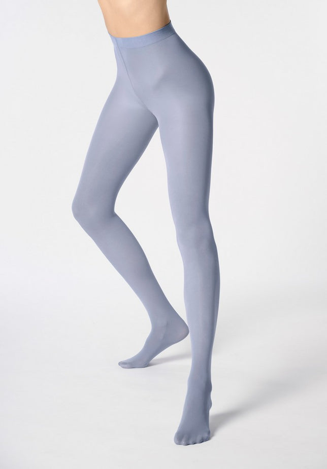 ALLCOLORS50tight50denlycraopVOBC01187_51551SugarPaper1SugarPaper_1