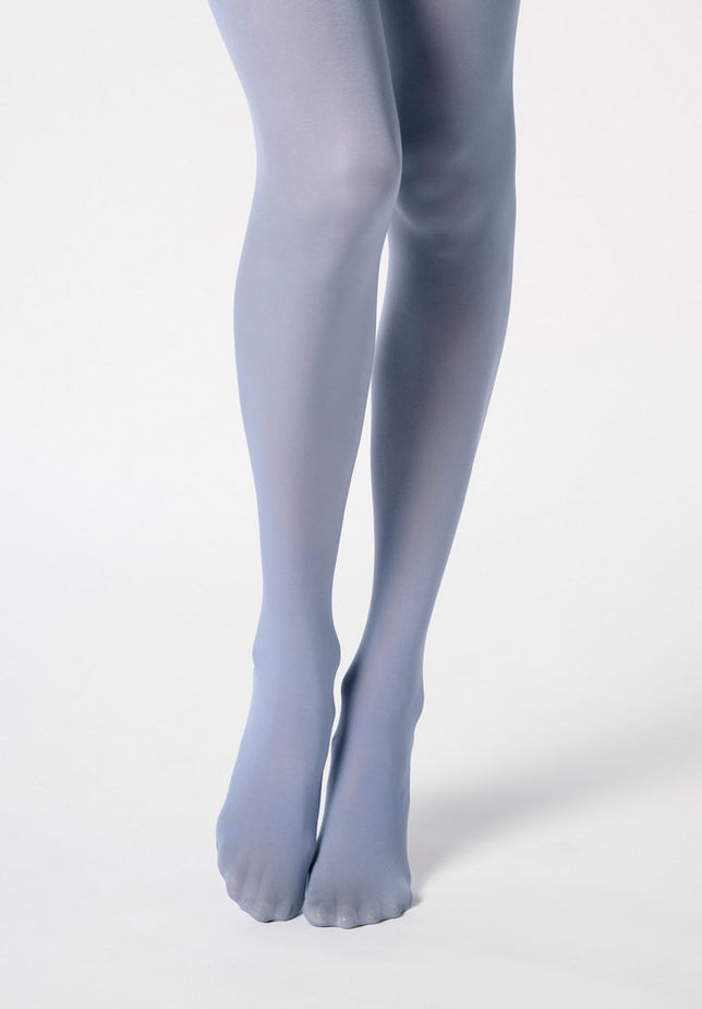 ALLCOLORS50tight50denlycraopVOBC01187_51551SugarPaper1SugarPaper_2