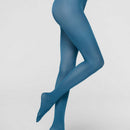 ALLCOLORS50tight50denlycraopVOBC01187_48225Violet25-HW2648225Violet25-HW26_1