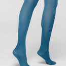 ALLCOLORS50tight50denlycraopVOBC01187_48225Violet25-HW2648225Violet25-HW26_1
