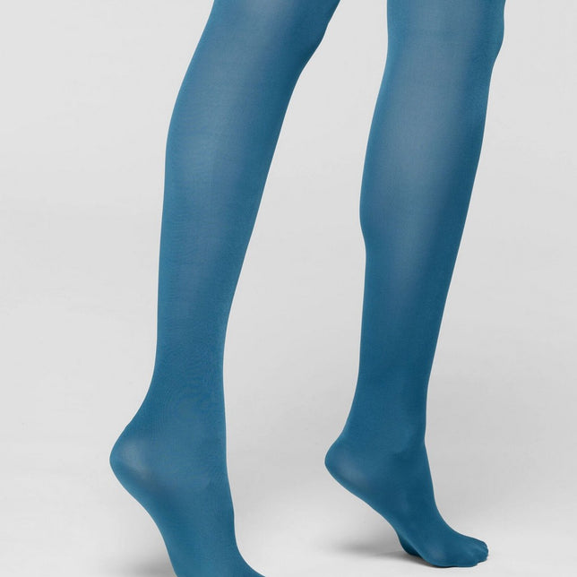 ALLCOLORS50tight50denlycraopVOBC01187_57217Cobalto17-HW2657217Cobalto17-HW26_3