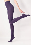 ALLCOLORS50tight50denlycraopVOBC01187_67001Pistacchio1-LZ26Pistacchio1_3