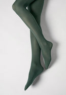 ALLCOLORS50tight50denlycraopVOBC01187_67001Pistacchio1-LZ26Pistacchio1_3