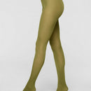 ALLCOLORS50tight50denlycraopVOBC01187_48225Violet25-HW2648225Violet25-HW26_1