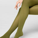 ALLCOLORS50tight50denlycraopVOBC01187_48225Violet25-HW2648225Violet25-HW26_1