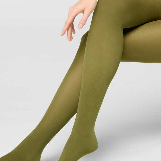 ALLCOLORS50tight50denlycraopVOBC01187_6615Botanic-HW266615Botanic-HW26_2