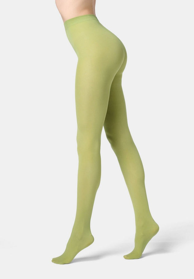 ALLCOLORS50tight50denlycraopVOBC01187_67001Pistacchio1-LZ26Pistacchio1_1