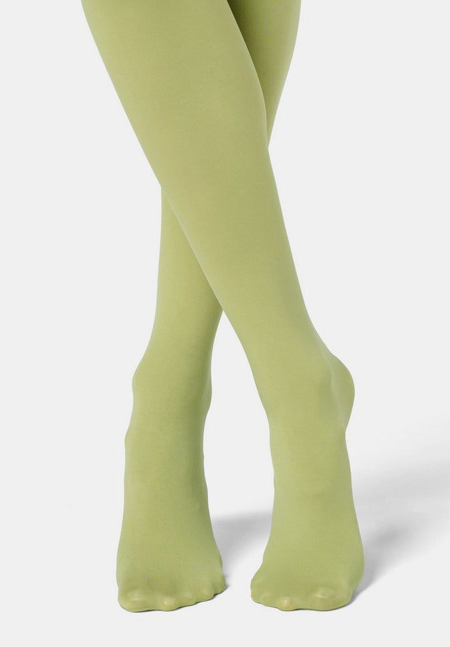 ALLCOLORS50tight50denlycraopVOBC01187_67001Pistacchio1-LZ26Pistacchio1_2