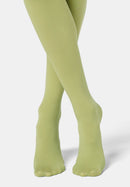 ALLCOLORS50tight50denlycraopVOBC01187_67001Pistacchio1-LZ26Pistacchio1_3
