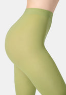 ALLCOLORS50tight50denlycraopVOBC01187_67001Pistacchio1-LZ26Pistacchio1_3