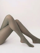 ALLCOLORS50tight50denlycraopVOBC01187_67001Pistacchio1-LZ26Pistacchio1_3