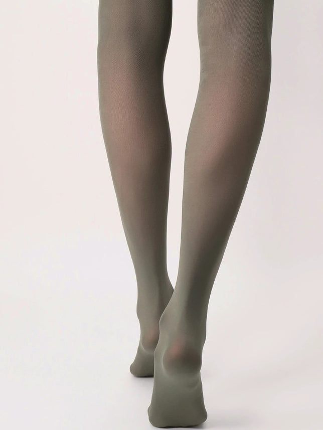 ALLCOLORS50tight50denlycraopVOBC01187_6843Military3Military3_3