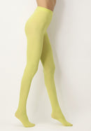 ALLCOLORS50tight50denlycraopVOBC01187_67001Pistacchio1-LZ26Pistacchio1_3