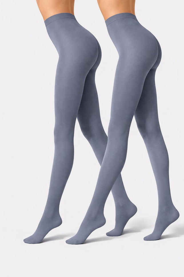 ALLCOLORS50tight50denlycraopVOBC01187_90045CrystalGrey5-LZ26CrystalGrey5_1