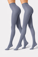 ALLCOLORS50tight50denlycraopVOBC01187_67001Pistacchio1-LZ26Pistacchio1_3