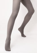 ALLCOLORS50tight50denlycraopVOBC01187_67001Pistacchio1-LZ26Pistacchio1_3