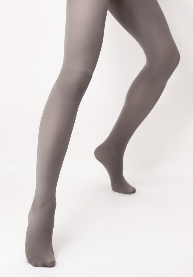 ALLCOLORS50tight50denlycraopVOBC01187_90501Metal1-HW24Metal1HW24_2