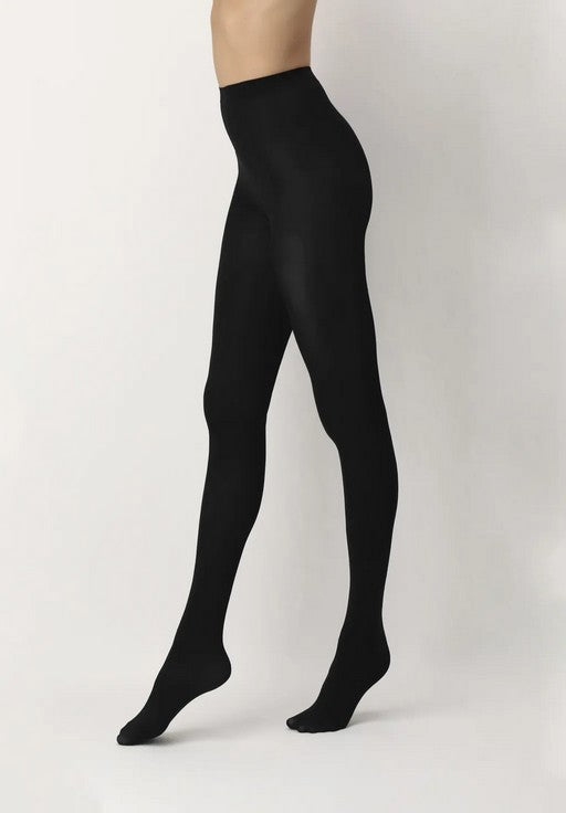 ALLCOLORS50tight50denlycraopVOBC01187_BlackBlack9999_1