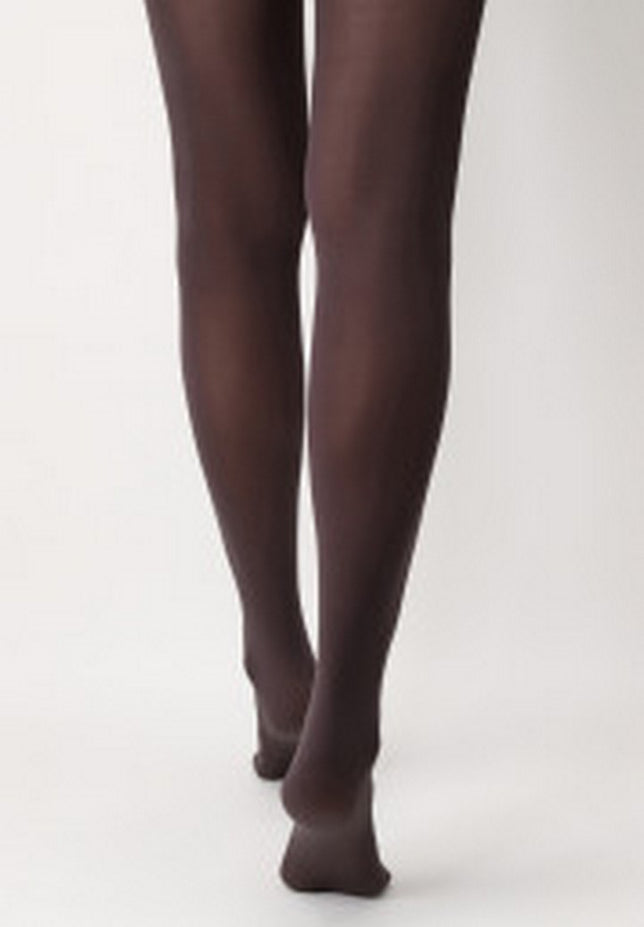 ALLCOLORS50tight50denlycraopVOBC01187_Brown4Brown40354_2