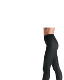 ALLCOLORS50tight50denlycraopVOBC01187_67001Pistacchio1-LZ26Pistacchio1_3