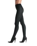 ALLCOLORS50tight50denlycraopVOBC01187_67001Pistacchio1-LZ26Pistacchio1_3