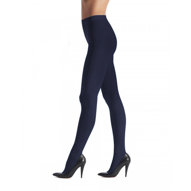 ALLCOLORS50tight50denlycraopVOBC01187_MARI5Marine5_1