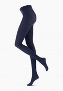ALLCOLORS50tight50denlycraopVOBC01187_67001Pistacchio1-LZ26Pistacchio1_3