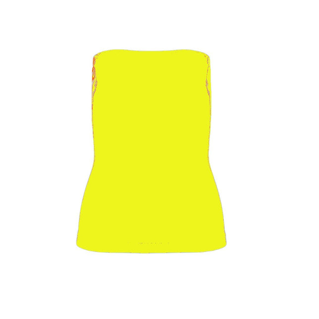 ALLCOLORSBandLongVOBS66267_0747Citron8Citron8_1