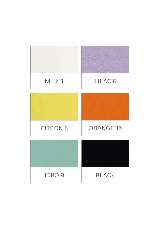 ALLCOLORSBandVOBS66268_Idro8_1