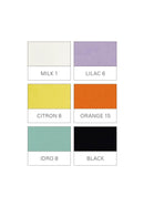 ALLCOLORSBandVOBS66268_Orange15_2