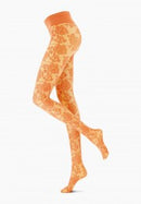ALLCOLORSLACEtights20denierVOBC66293_Orange15_2
